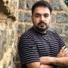 Sarfaraz Muhammad