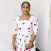 Remya