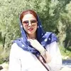 Ladan Yousefi