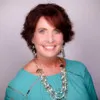 Cyndi DeMarco