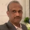 Velu