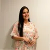 Muskan Kaur Puri