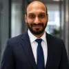 srikanth rajendran