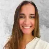 Alline Pereira