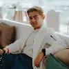 Danish Rizal