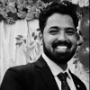 Suraj Tiwari