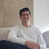 Daniel Cajica