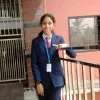 Praisy Sunny