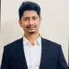Md Bajlur Rashid