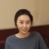 Monica Hyojung Hong