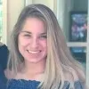 Katherine Doria