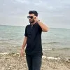 SHAYAN Baig