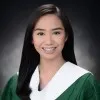 Amiela Ivy Guia