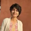 Mridu Shree