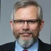 John Wright