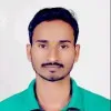Abhay Bhosale
