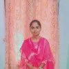 Reddy Divya