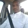 themba mkhasibe