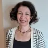 Ivani Pizzitola