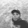 Tebatso Ledwaba