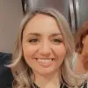 Lauren Valentino