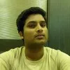 Vignesh Seraraj