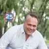 Devin Watson