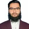 Ariful Islam