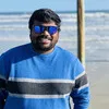 Santhosh Kumar Alladi