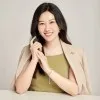 Eva Chen