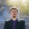 Nikolay Nozdrin