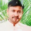 Kishor Gavhane