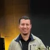 Kirk Sims