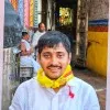 Souri Sachin Senapati