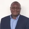 Temitope Oluwaseun Ojo