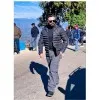 Rishab Sharma