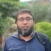 Rizwan Aslam
