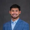 Kyle Lonergan