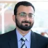 Muhammad Mahmood Nadeem