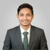 Gaurav Mali