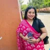Dipanjana Das