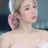 Thu Le