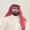 Sulaiman Alhamzah