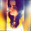 Deepali Mathur