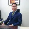 Jumil Abelgas