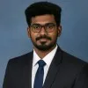 Guruprasath