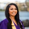 Sareyah Malik