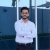 Vikas Vijayakumar