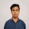 rohit raj