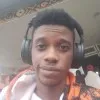 Kingsley Victor